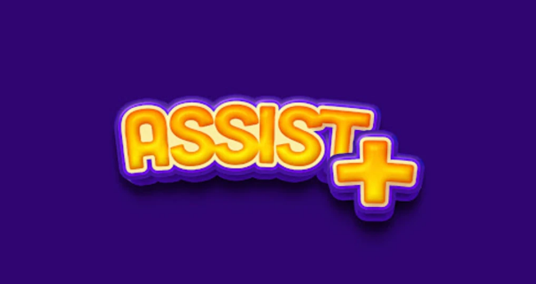 Assist+
