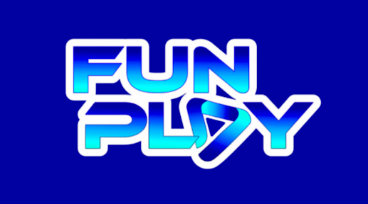 Fun Play