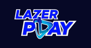 Lazer Play
