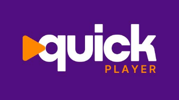Quick Player