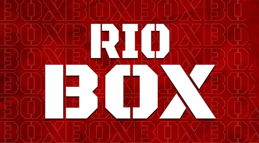 Rio Box