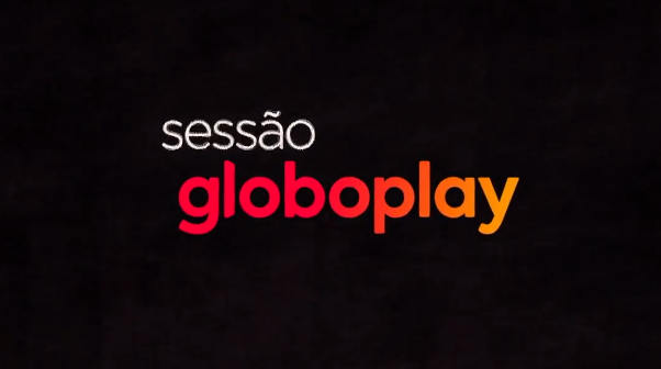 Globoplay no NET Player Streaming