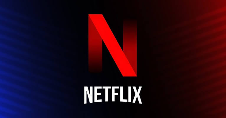 Netflix no NET Player Streaming