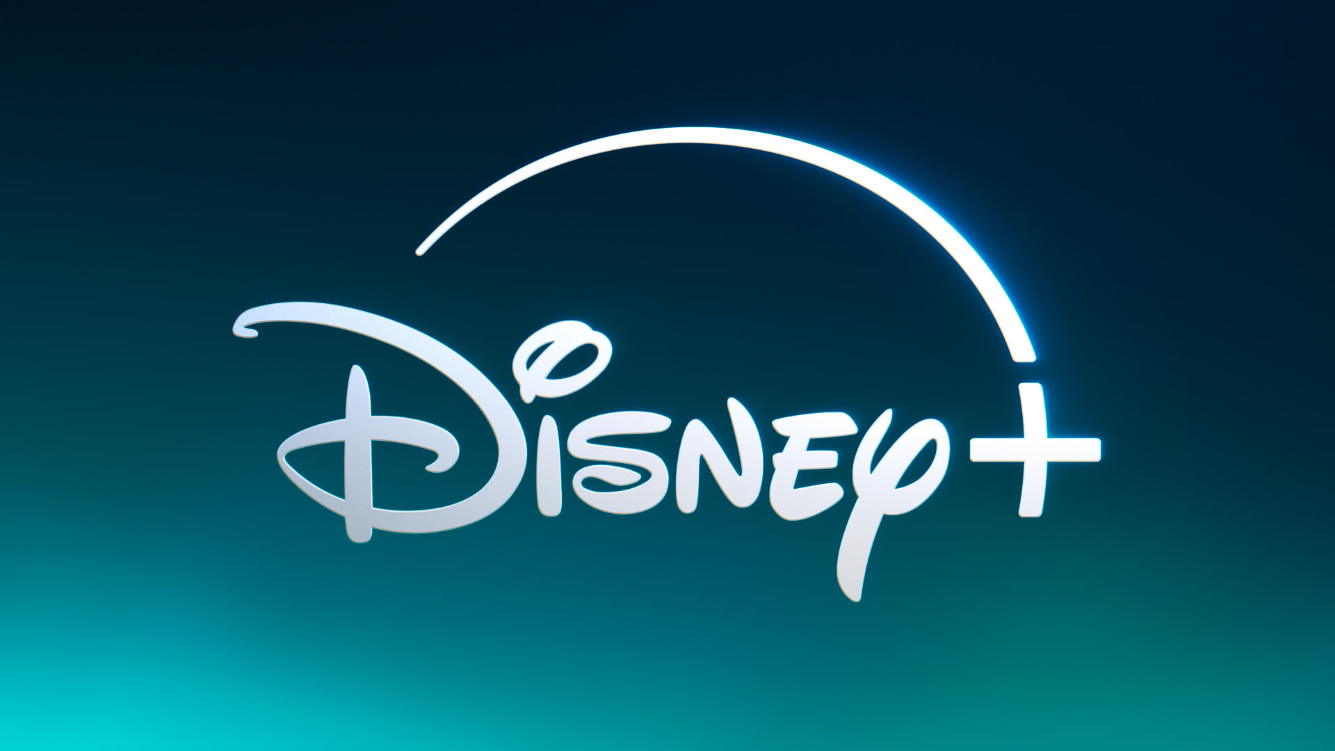 Disney Plus no NET Player Streaming