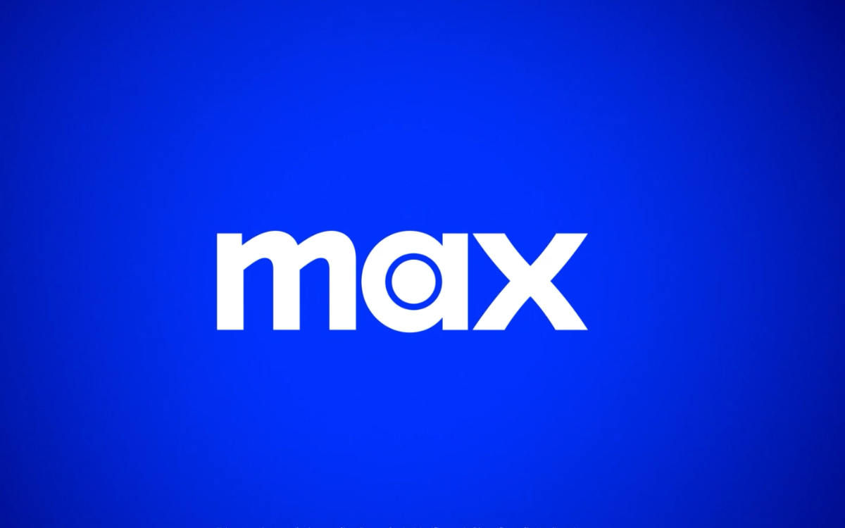 Max HBO no NET Player Streaming