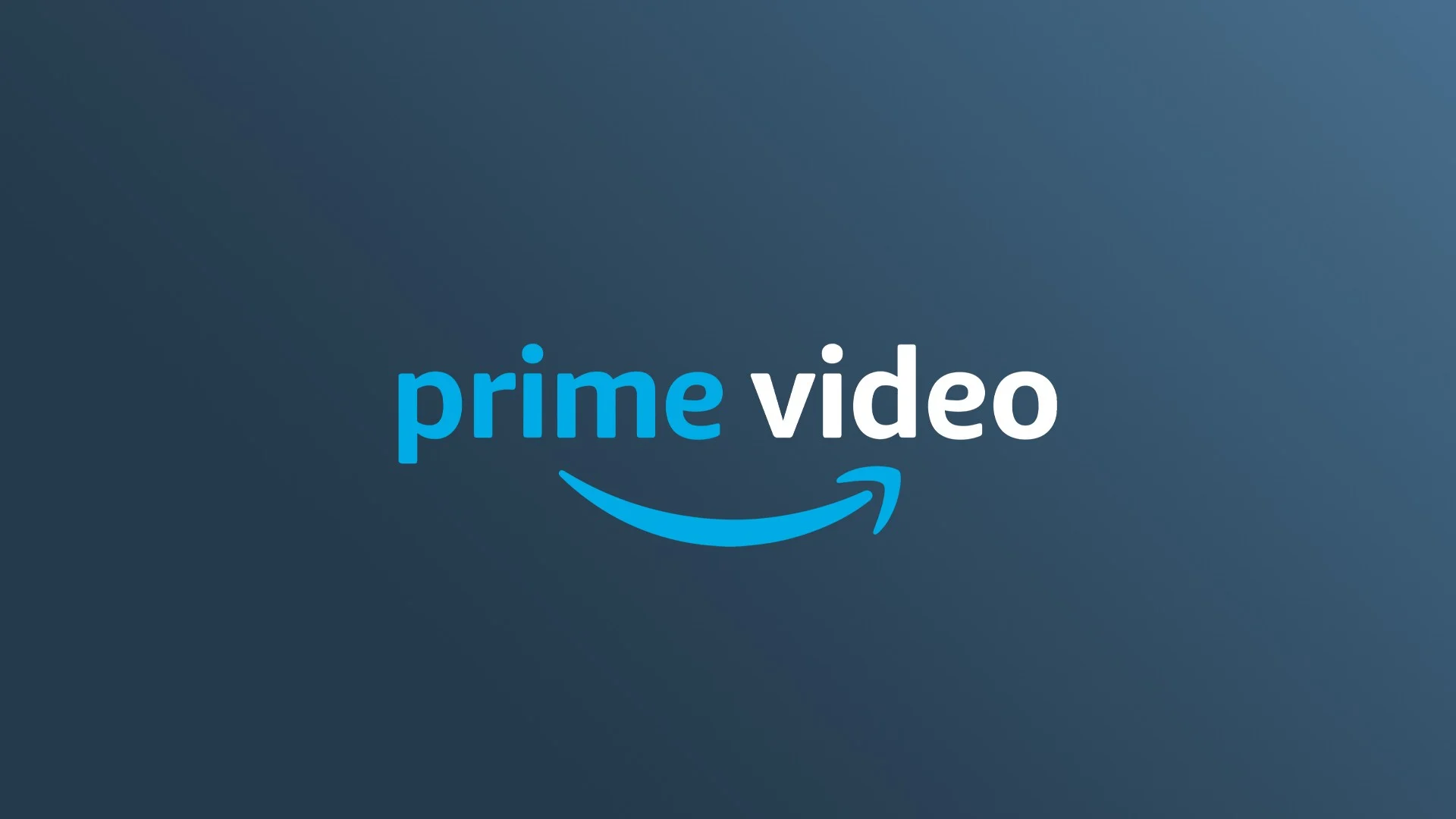 Prime Video no NET Player Streaming