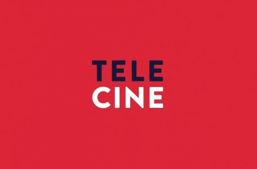 Telecine Filmes no NET Player